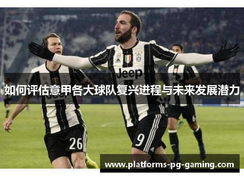 如何评估意甲各大球队复兴进程与未来发展潜力 如何评估意甲各大球队复兴进程与未来发展潜力