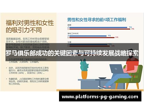 罗马俱乐部成功的关键因素与可持续发展战略探索