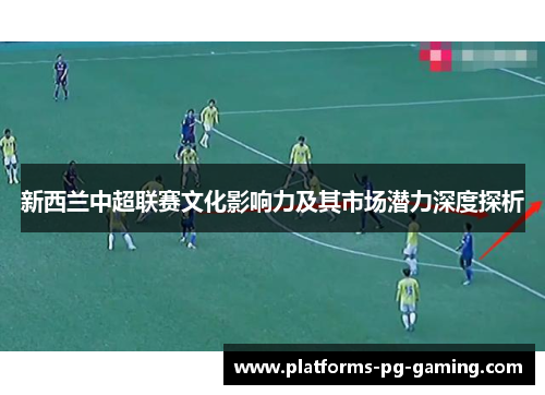 新西兰中超联赛文化影响力及其市场潜力深度探析