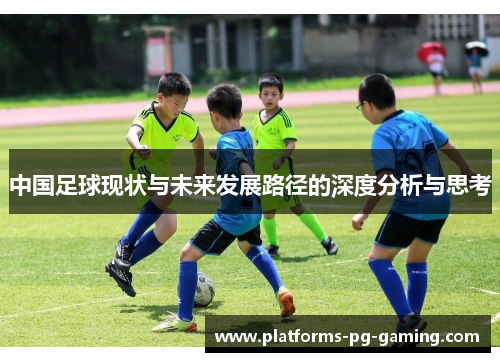 中国足球现状与未来发展路径的深度分析与思考 中国足球现状与未来发展路径的深度分析与思考
