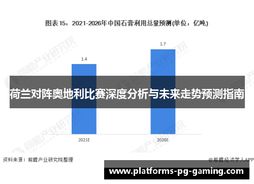 荷兰对阵奥地利比赛深度分析与未来走势预测指南