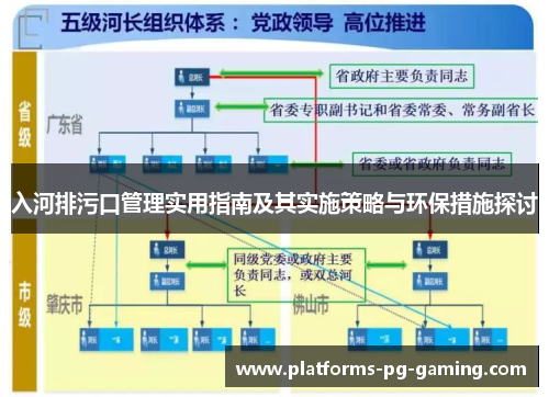 入河排污口管理实用指南及其实施策略与环保措施探讨