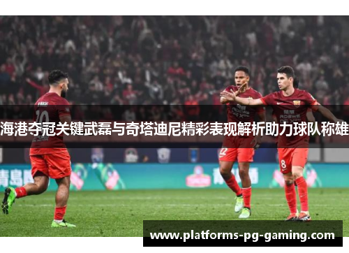 海港夺冠关键武磊与奇塔迪尼精彩表现解析助力球队称雄