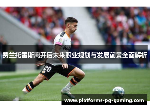 费兰托雷斯离开后未来职业规划与发展前景全面解析