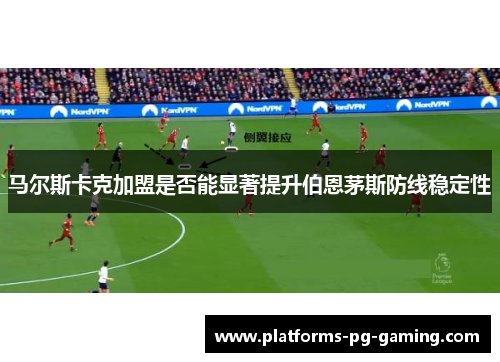 马尔斯卡克加盟是否能显著提升伯恩茅斯防线稳定性
