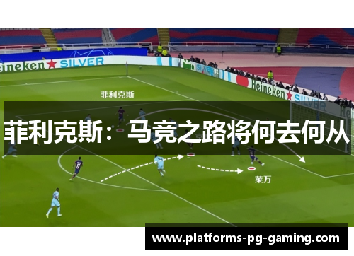 菲利克斯：马竞之路将何去何从