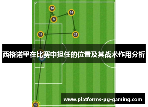 西格诺里在比赛中担任的位置及其战术作用分析
