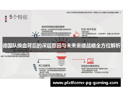 德国队换血背后的深层原因与未来重建战略全方位解析 德国队换血背后的深层原因与未来重建战略全方位解析