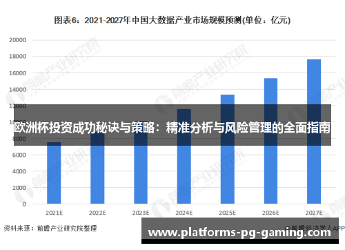 欧洲杯投资成功秘诀与策略：精准分析与风险管理的全面指南