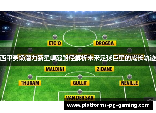 西甲赛场潜力新星崛起路径解析未来足球巨星的成长轨迹